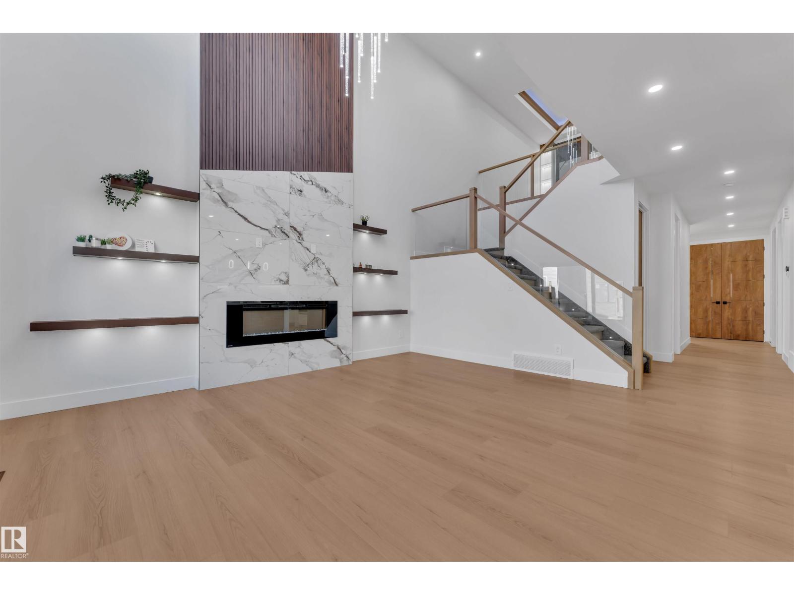 121 29a St Sw, Edmonton, Alberta  T6X 3E1 - Photo 27 - E4459676