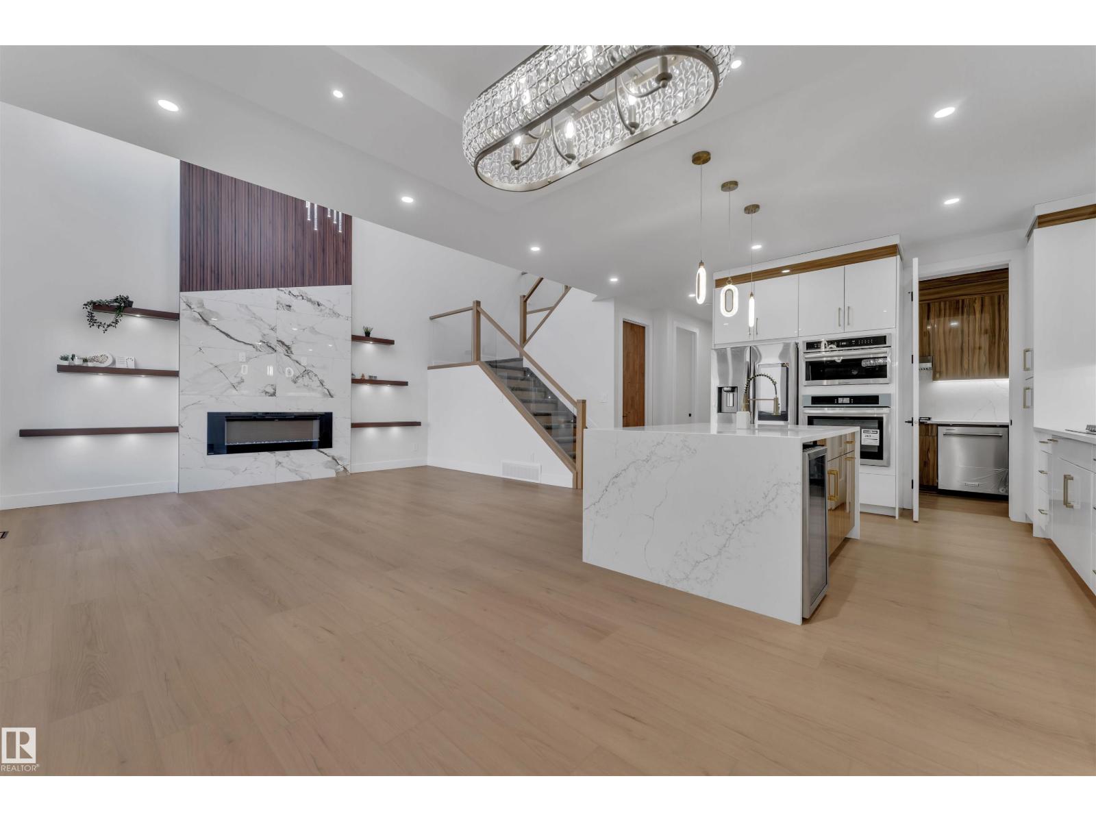 121 29a St Sw, Edmonton, Alberta  T6X 3E1 - Photo 29 - E4459676