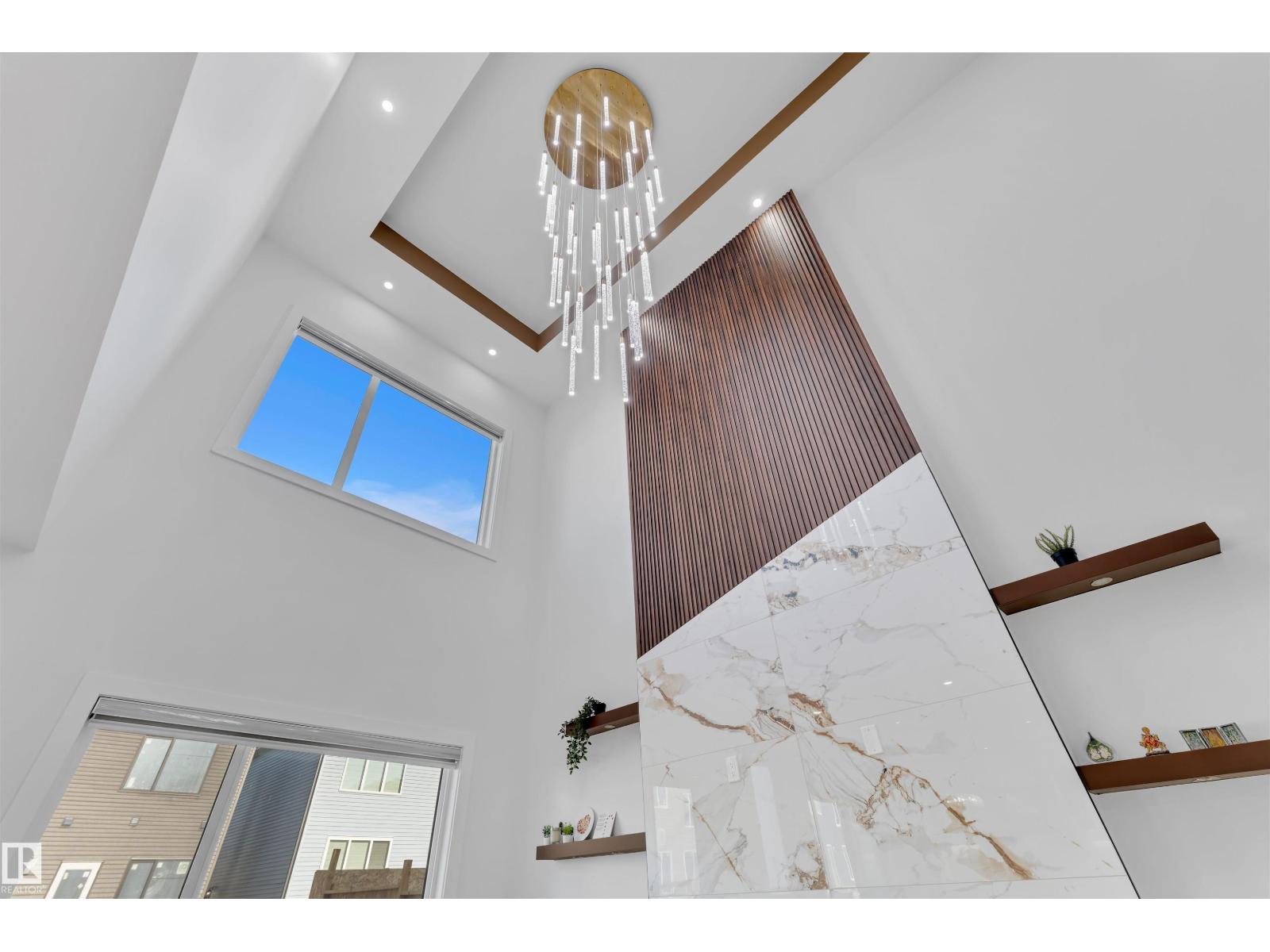 121 29a St Sw, Edmonton, Alberta  T6X 3E1 - Photo 30 - E4459676