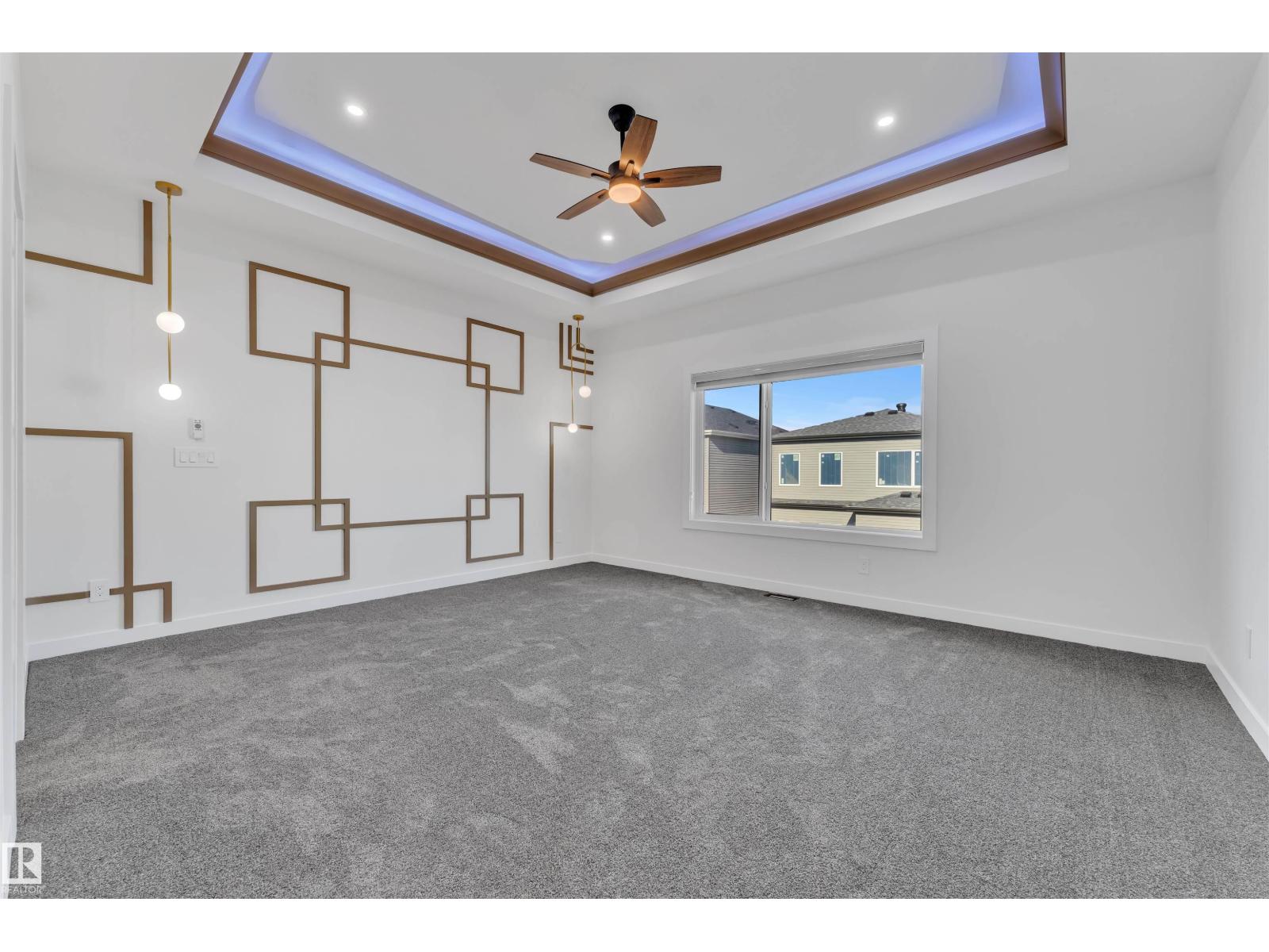 121 29a St Sw, Edmonton, Alberta  T6X 3E1 - Photo 34 - E4459676