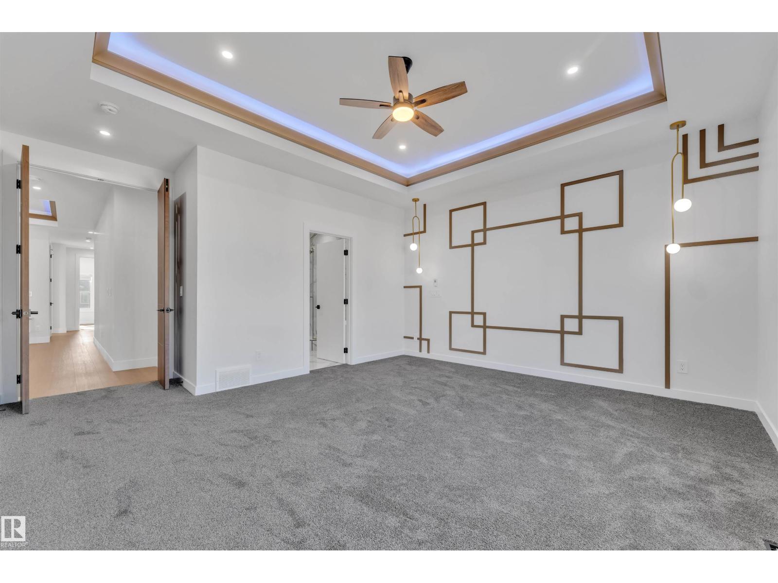 121 29a St Sw, Edmonton, Alberta  T6X 3E1 - Photo 35 - E4459676