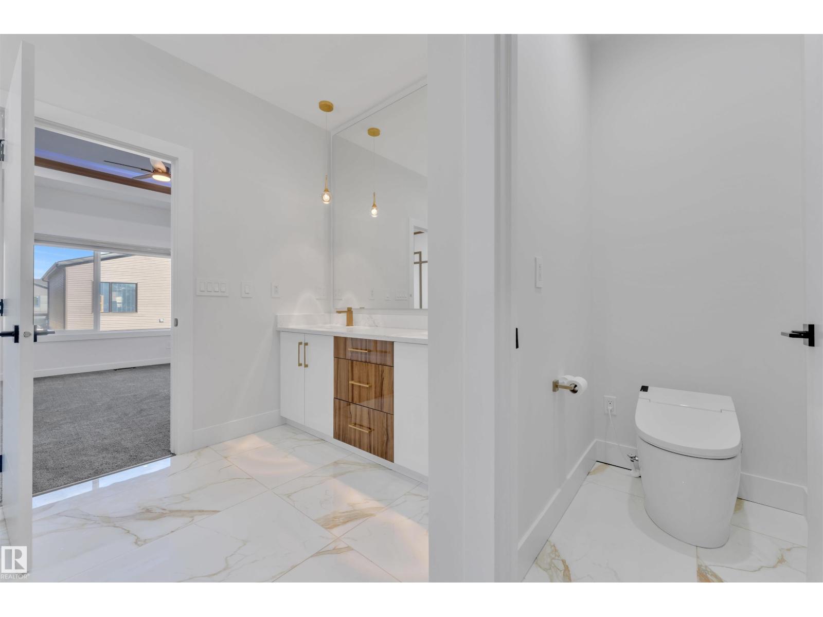121 29a St Sw, Edmonton, Alberta  T6X 3E1 - Photo 39 - E4459676