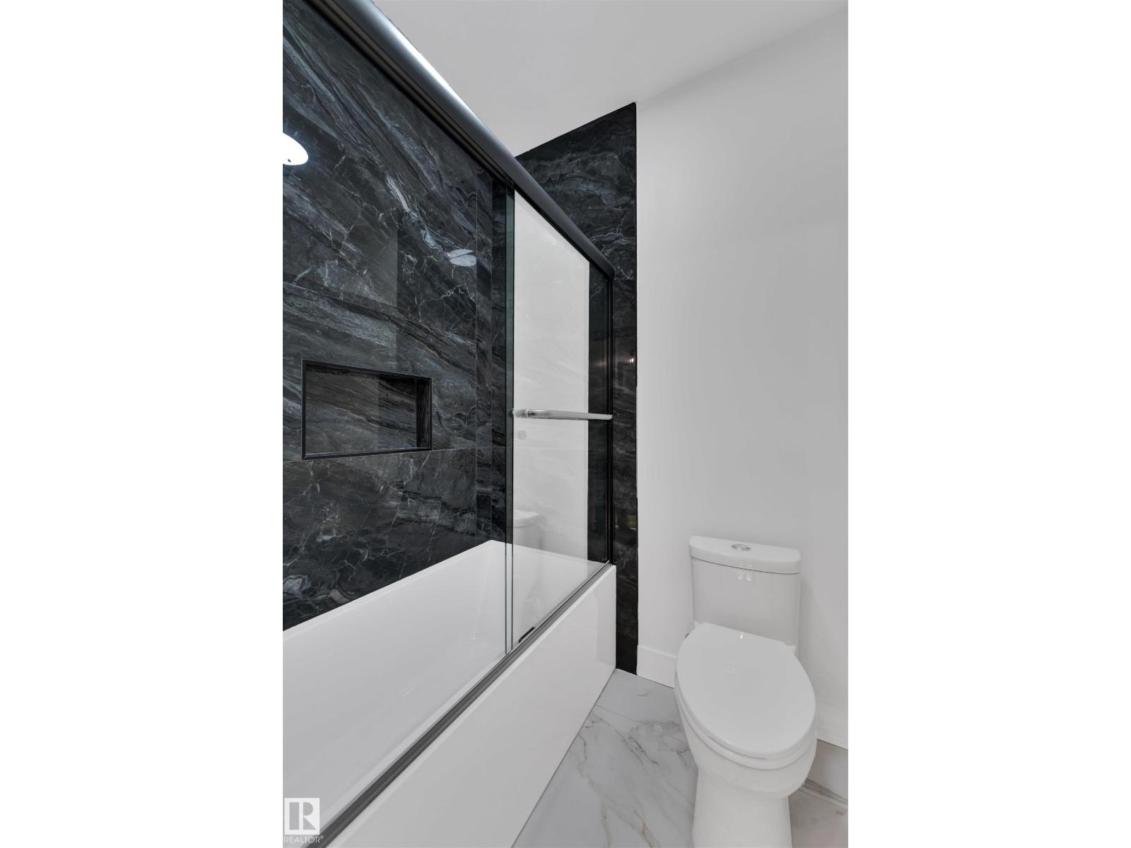121 29a St Sw, Edmonton, Alberta  T6X 3E1 - Photo 44 - E4459676