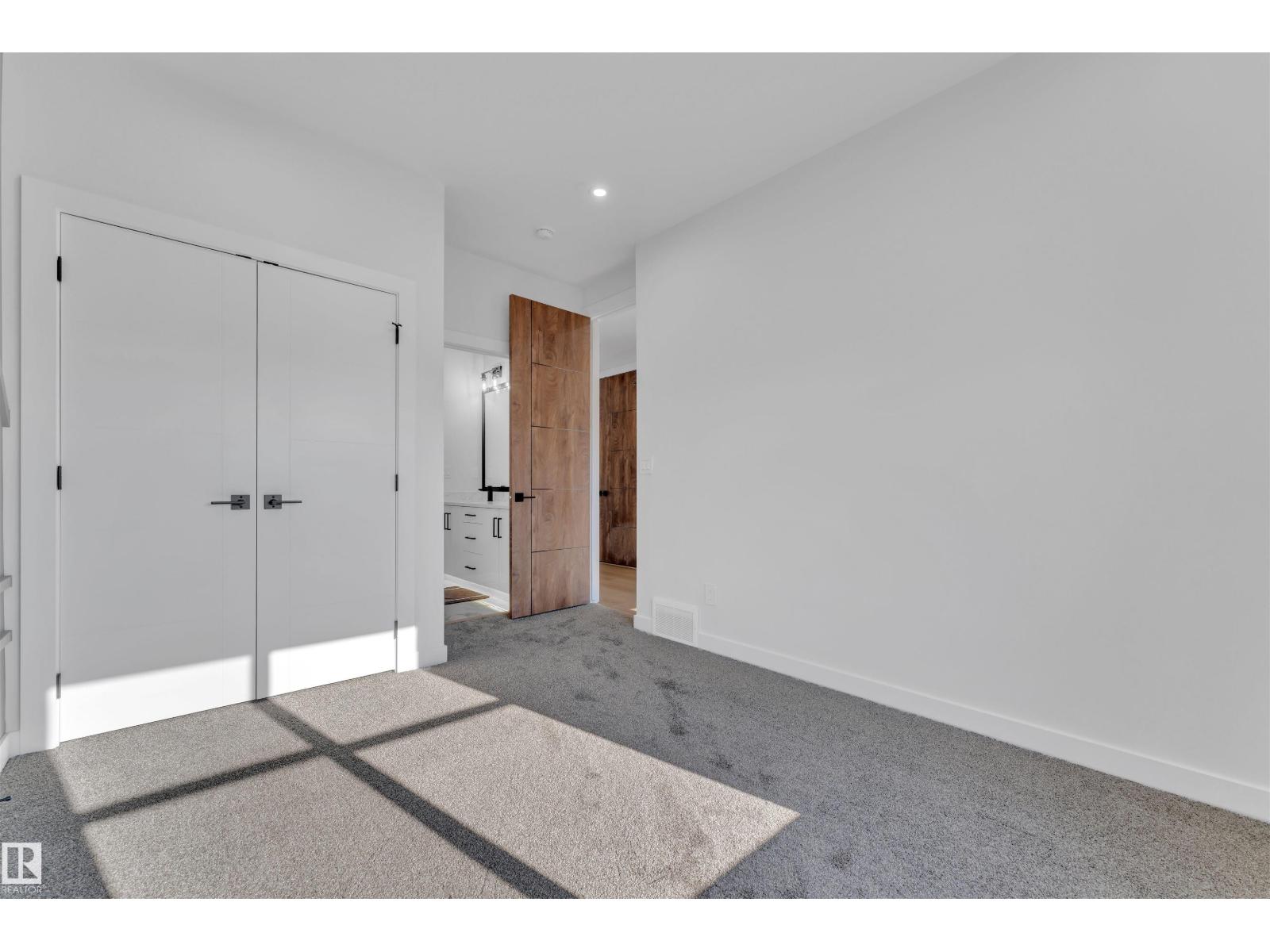 121 29a St Sw, Edmonton, Alberta  T6X 3E1 - Photo 46 - E4459676