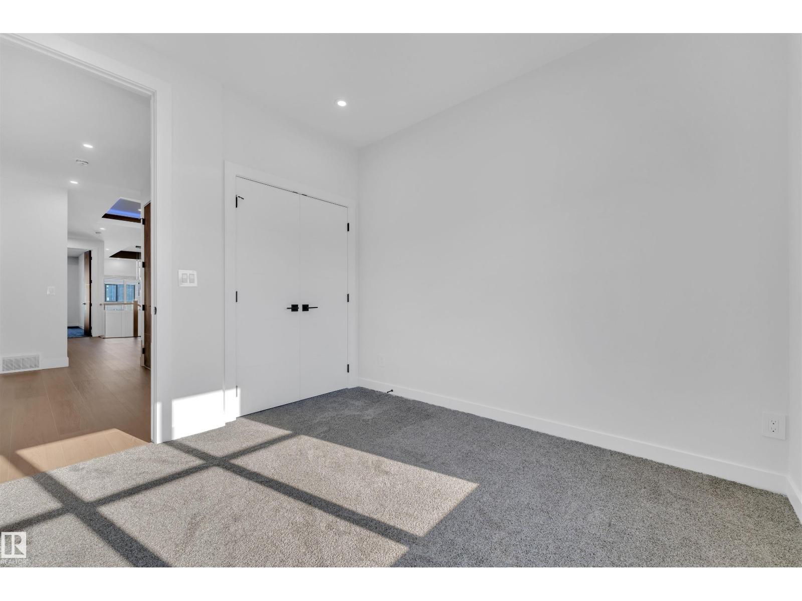 121 29a St Sw, Edmonton, Alberta  T6X 3E1 - Photo 48 - E4459676