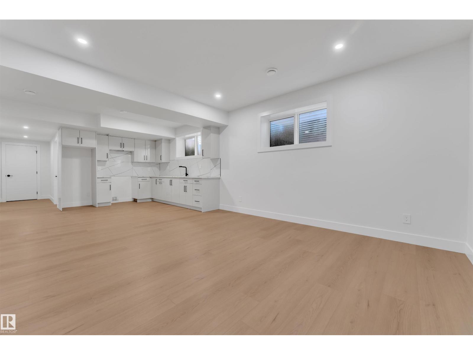 121 29a St Sw, Edmonton, Alberta  T6X 3E1 - Photo 53 - E4459676