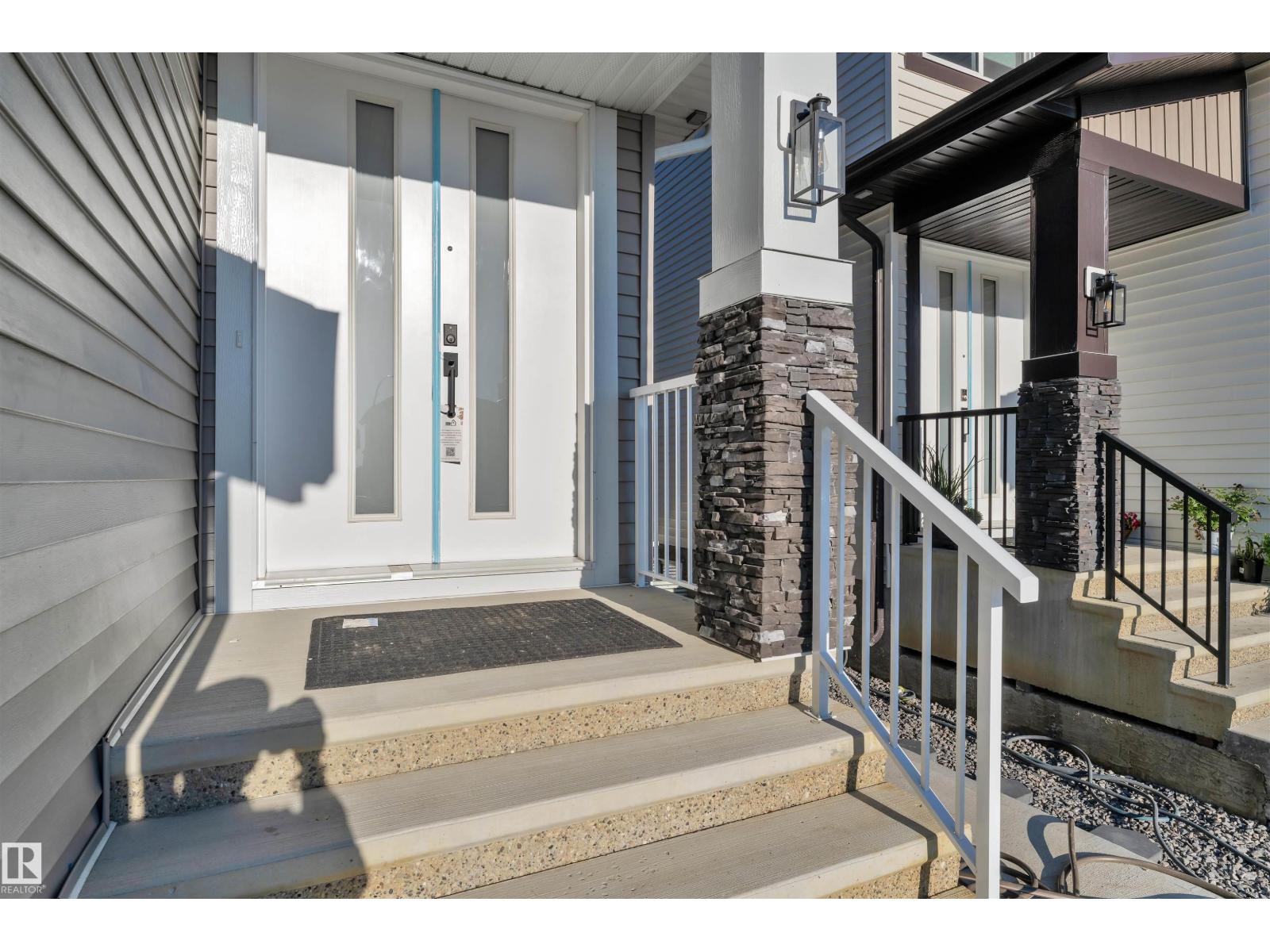 121 29a St Sw, Edmonton, Alberta  T6X 3E1 - Photo 6 - E4459676