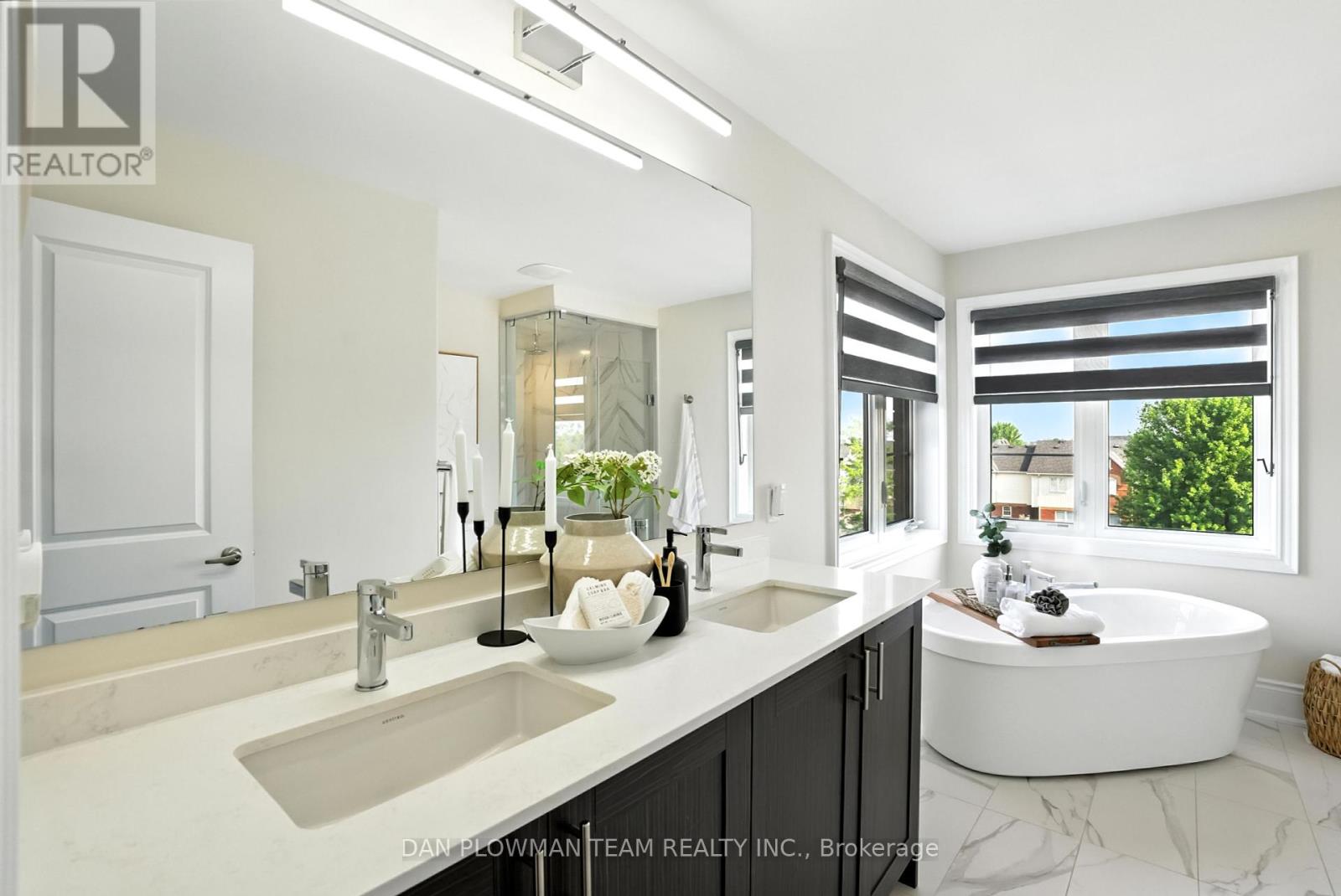 6703 Thickson Road N, Whitby, Ontario  L1M 0M3 - Photo 36 - E12380731