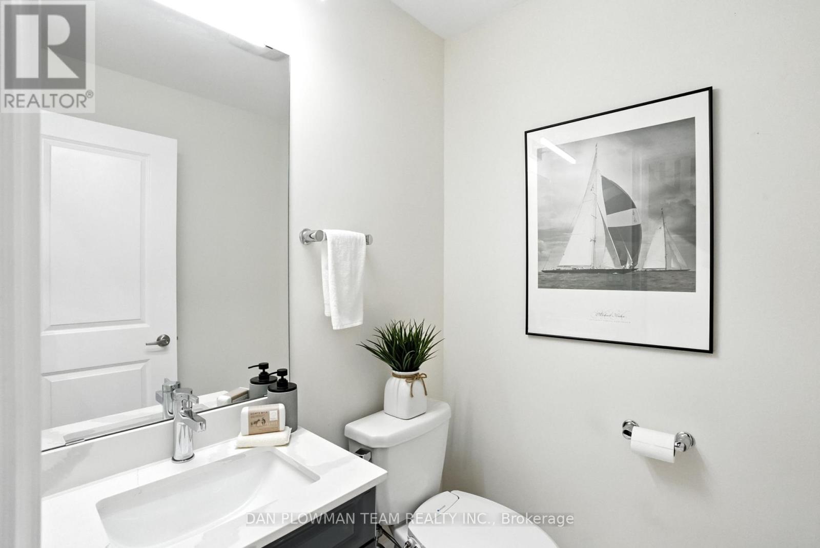 6703 Thickson Road N, Whitby, Ontario  L1M 0M3 - Photo 11 - E12380731