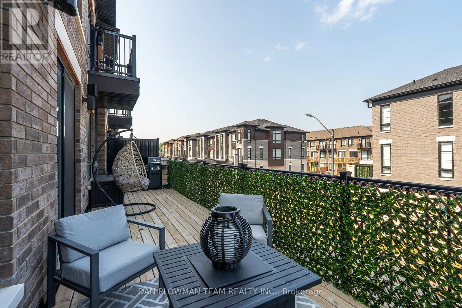 6703 Thickson Road N, Whitby, Ontario  L1M 0M3 - Photo 41 - E12380731