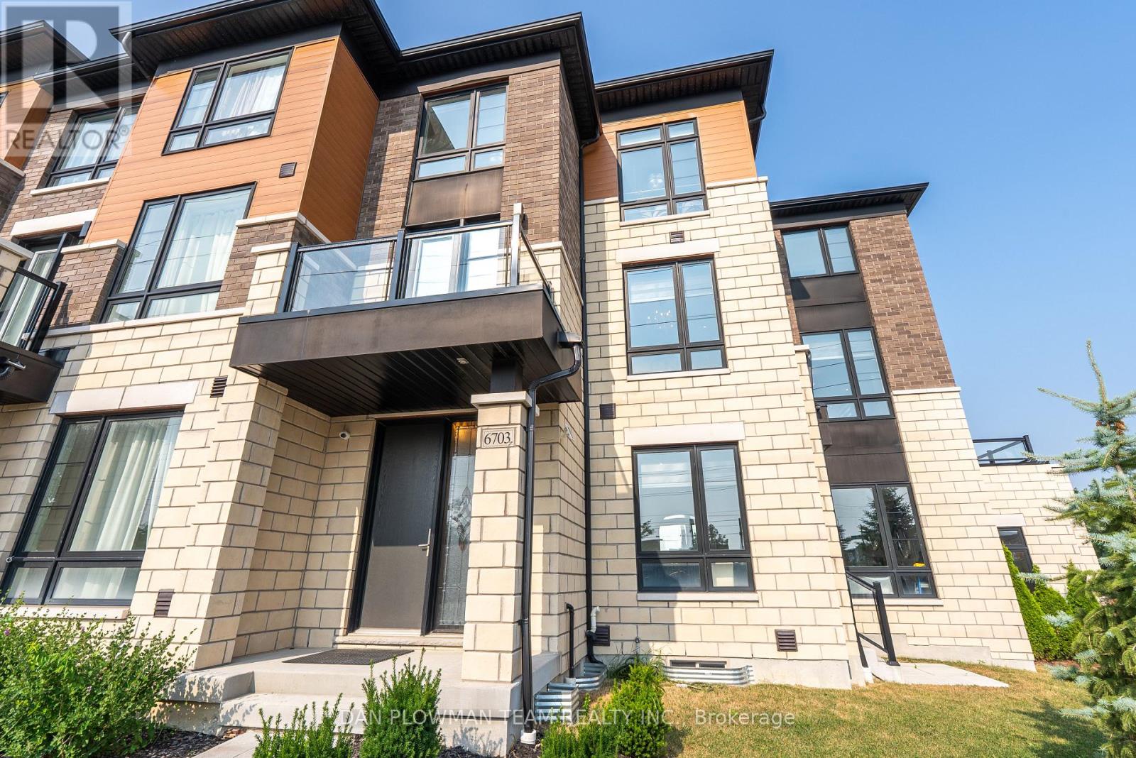 6703 Thickson Road N, Whitby, Ontario  L1M 0M3 - Photo 45 - E12380731