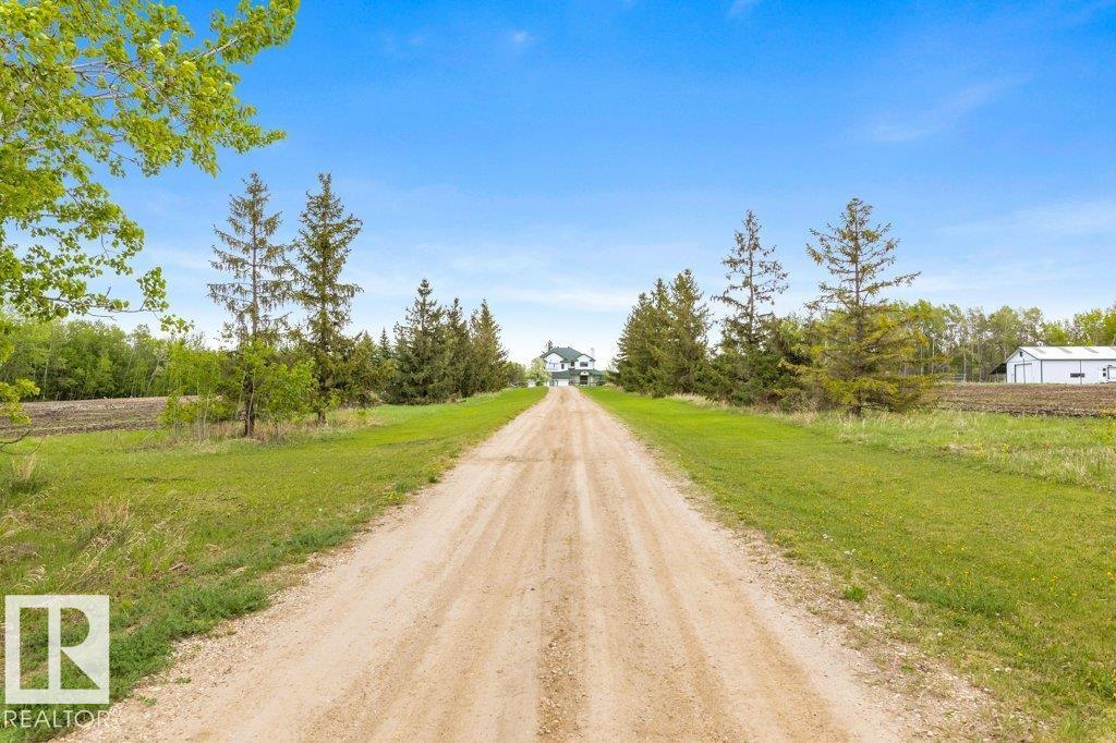 10911a Atim Rd, Rural Parkland County, Alberta  T7X 6L9 - Photo 34 - E4459675