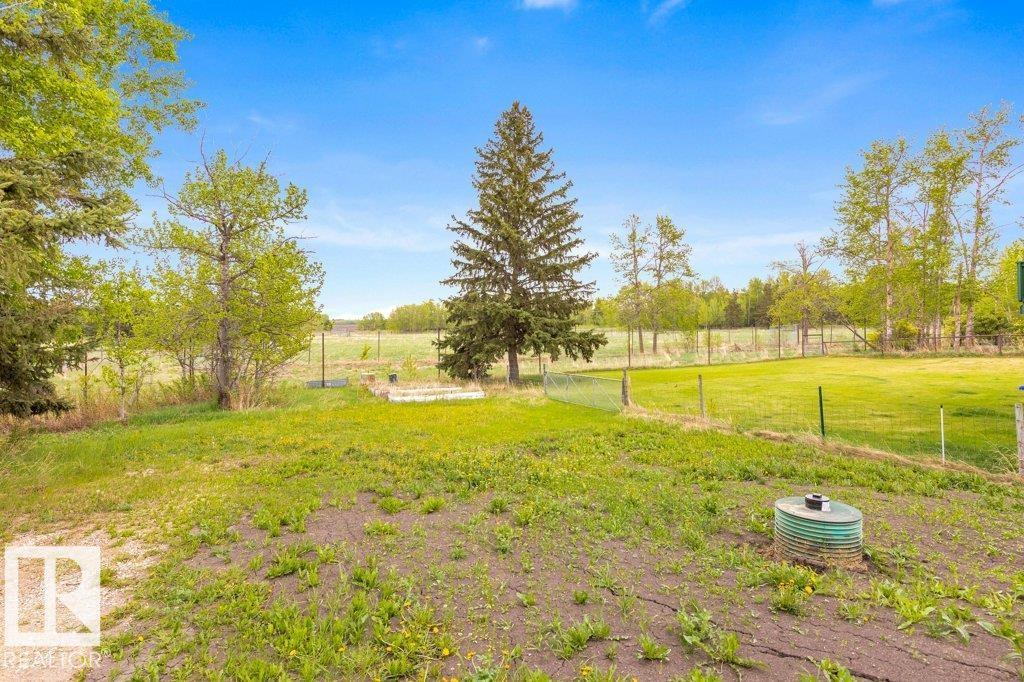 10911a Atim Rd, Rural Parkland County, Alberta  T7X 6L9 - Photo 38 - E4459675