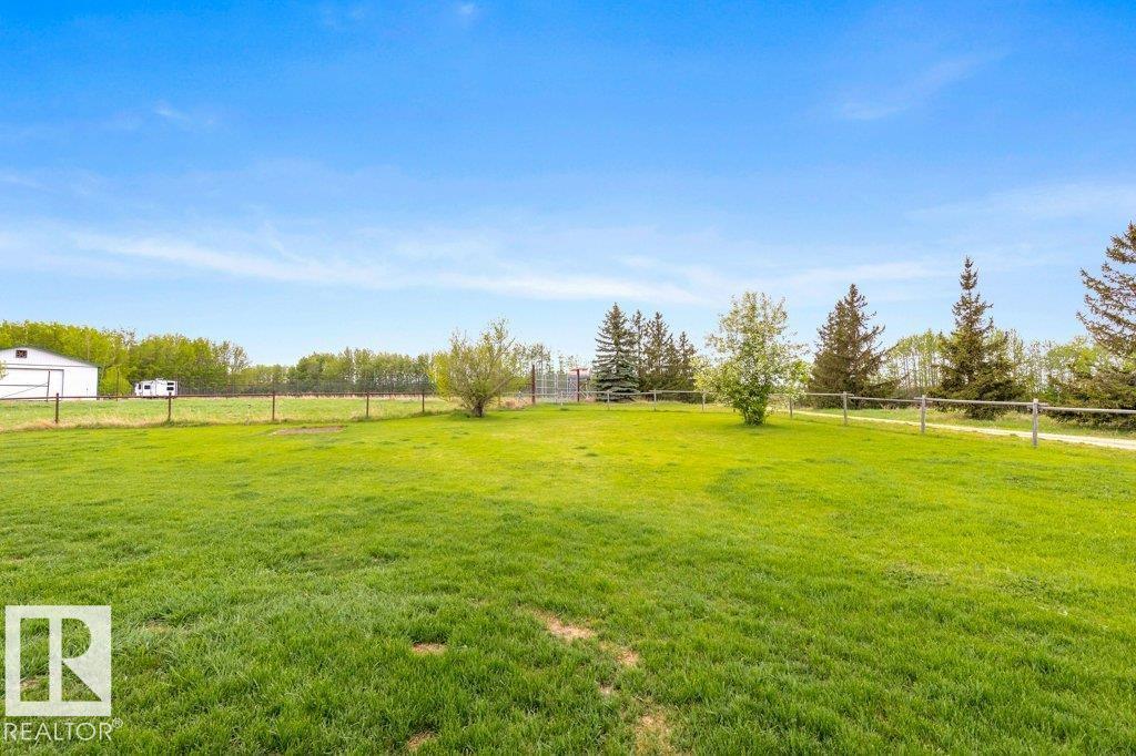 10911a Atim Rd, Rural Parkland County, Alberta  T7X 6L9 - Photo 39 - E4459675