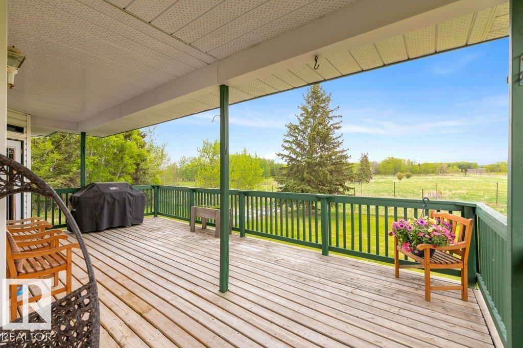 10911a Atim Rd, Rural Parkland County, Alberta  T7X 6L9 - Photo 42 - E4459675