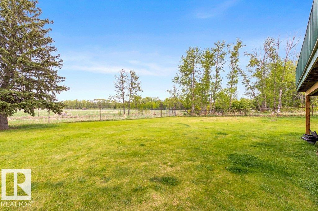 10911a Atim Rd, Rural Parkland County, Alberta  T7X 6L9 - Photo 45 - E4459675