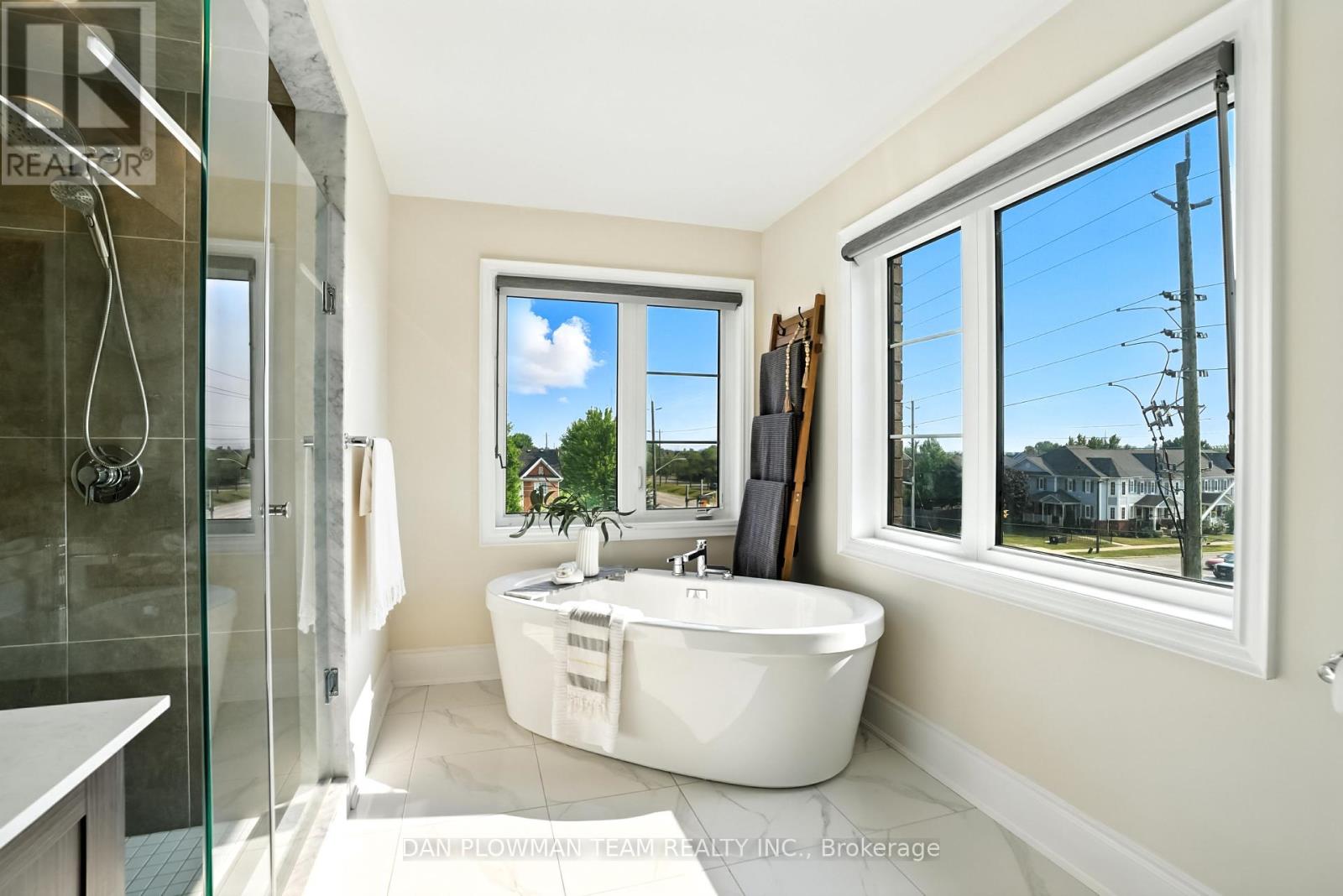 6703 Thickson Road N, Whitby, Ontario  L1M 0M3 - Photo 31 - E12380731