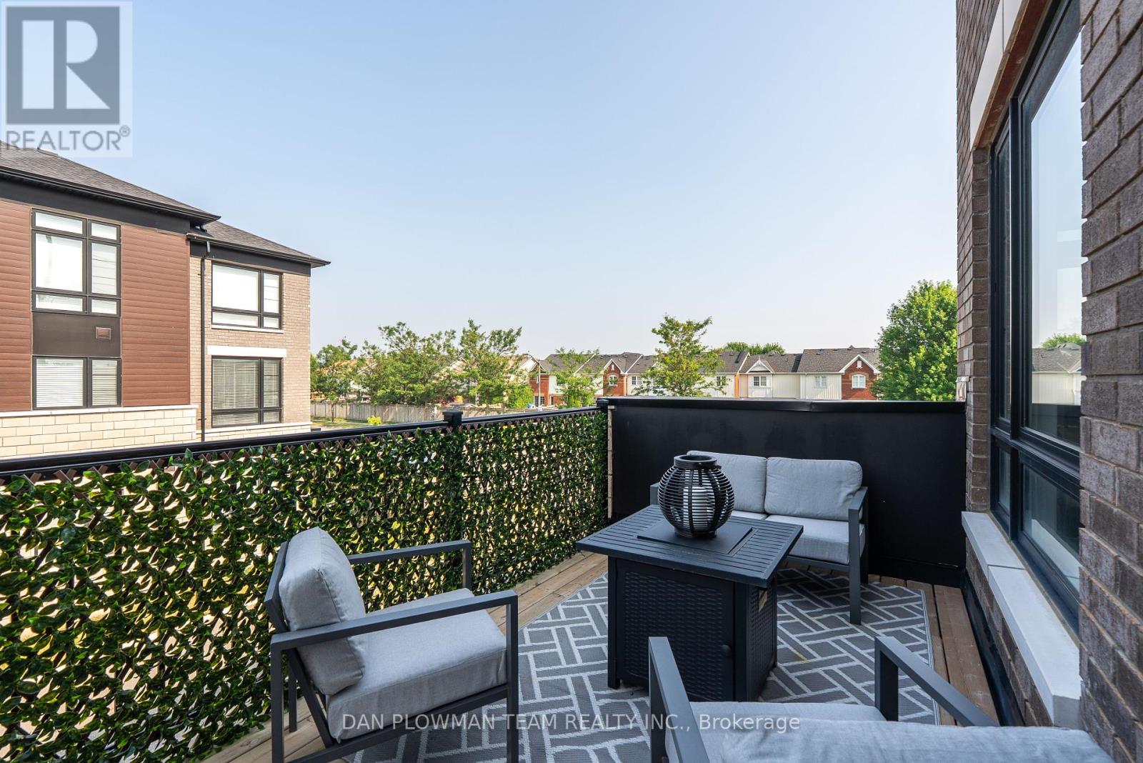 6703 Thickson Road N, Whitby, Ontario  L1M 0M3 - Photo 40 - E12380731