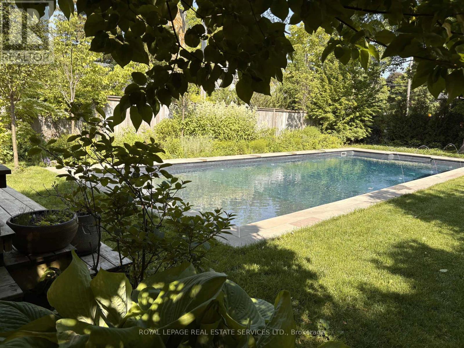 169 Rupert Avenue, Whitchurch-Stouffville, Ontario  L4A 1B5 - Photo 27 - N12374273