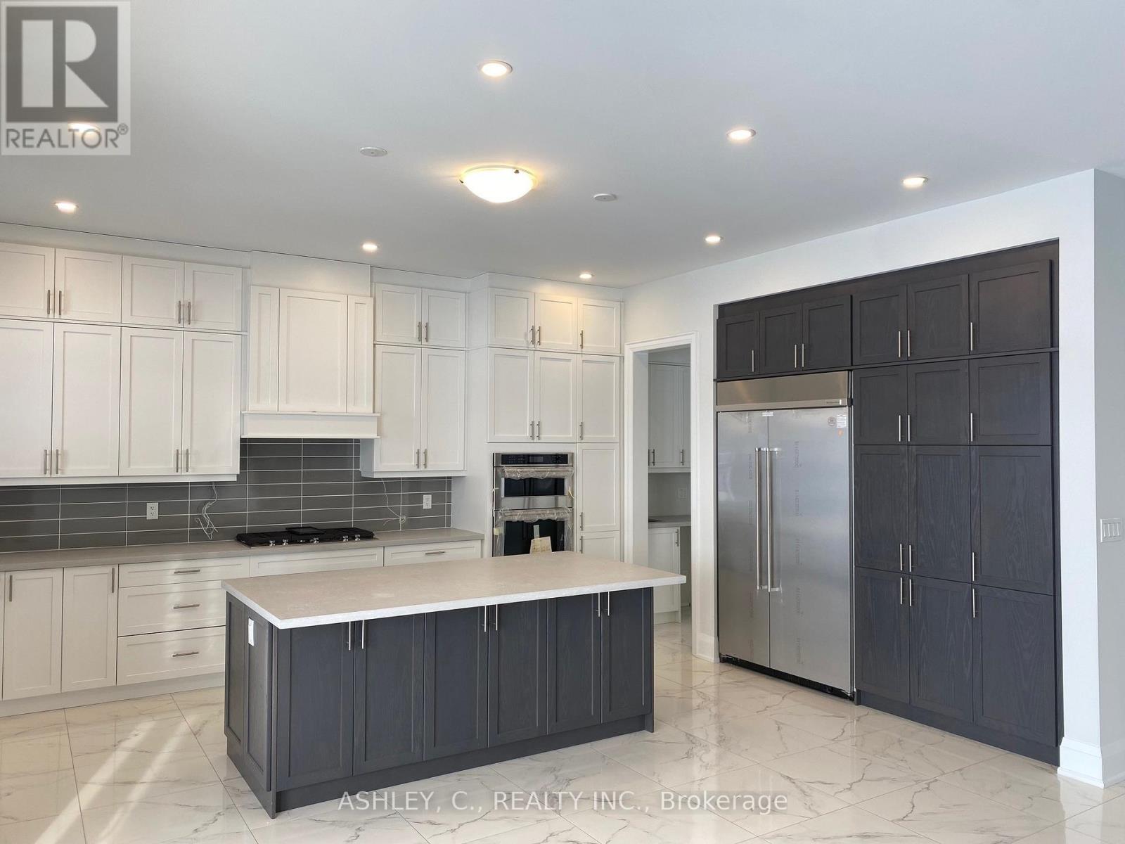 98 William Crisp Drive, Caledon, Ontario  L7K 2R7 - Photo 15 - W12166885