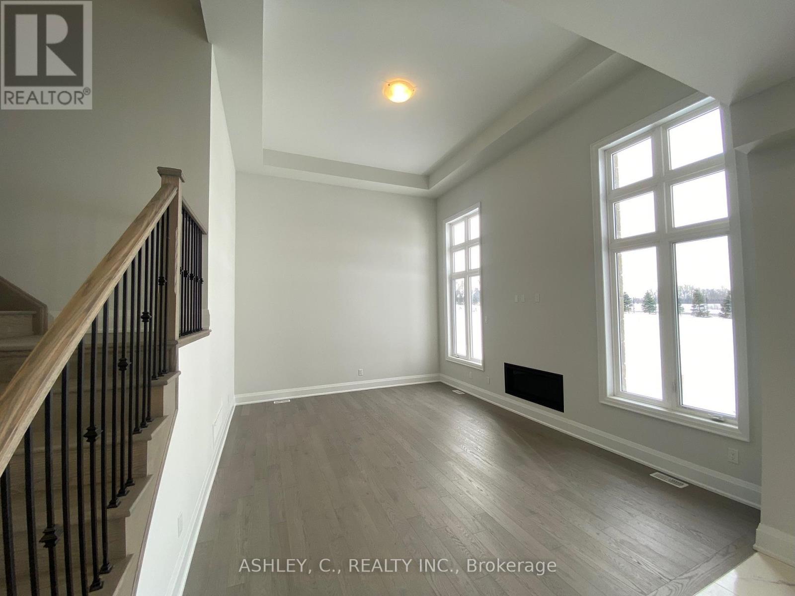 98 William Crisp Drive, Caledon, Ontario  L7K 2R7 - Photo 17 - W12166885
