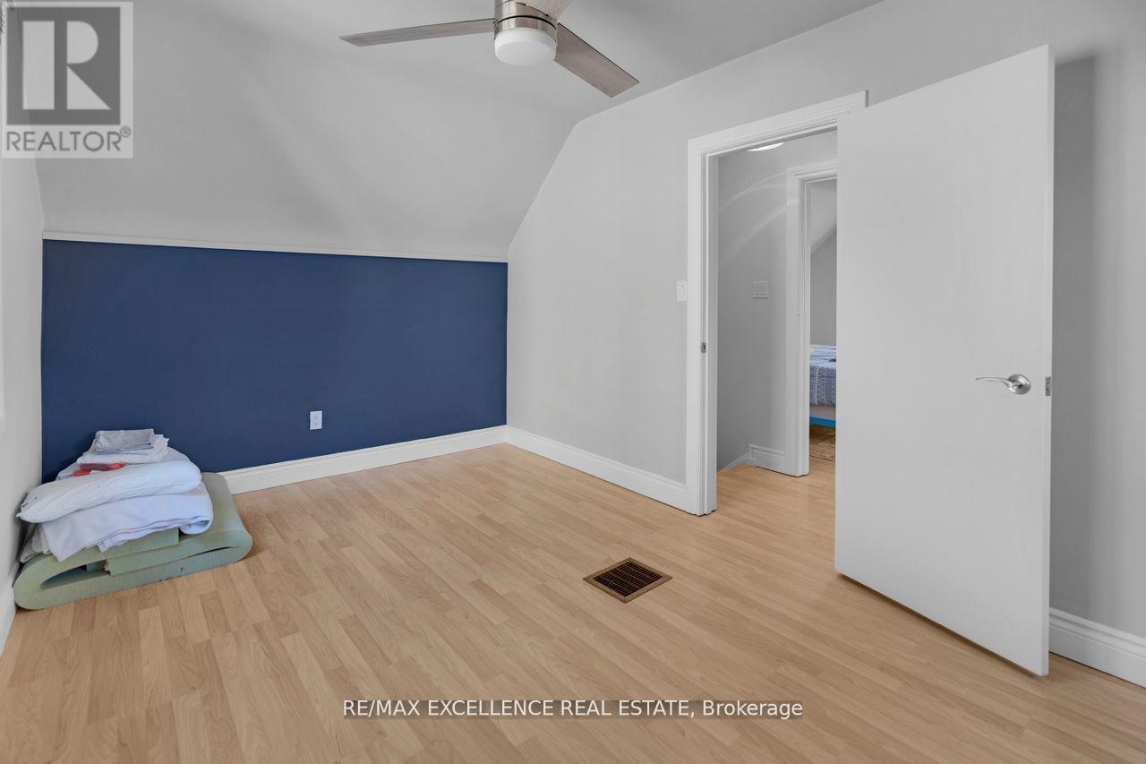 Unknown Address, ,     - Photo 17 - W12400665