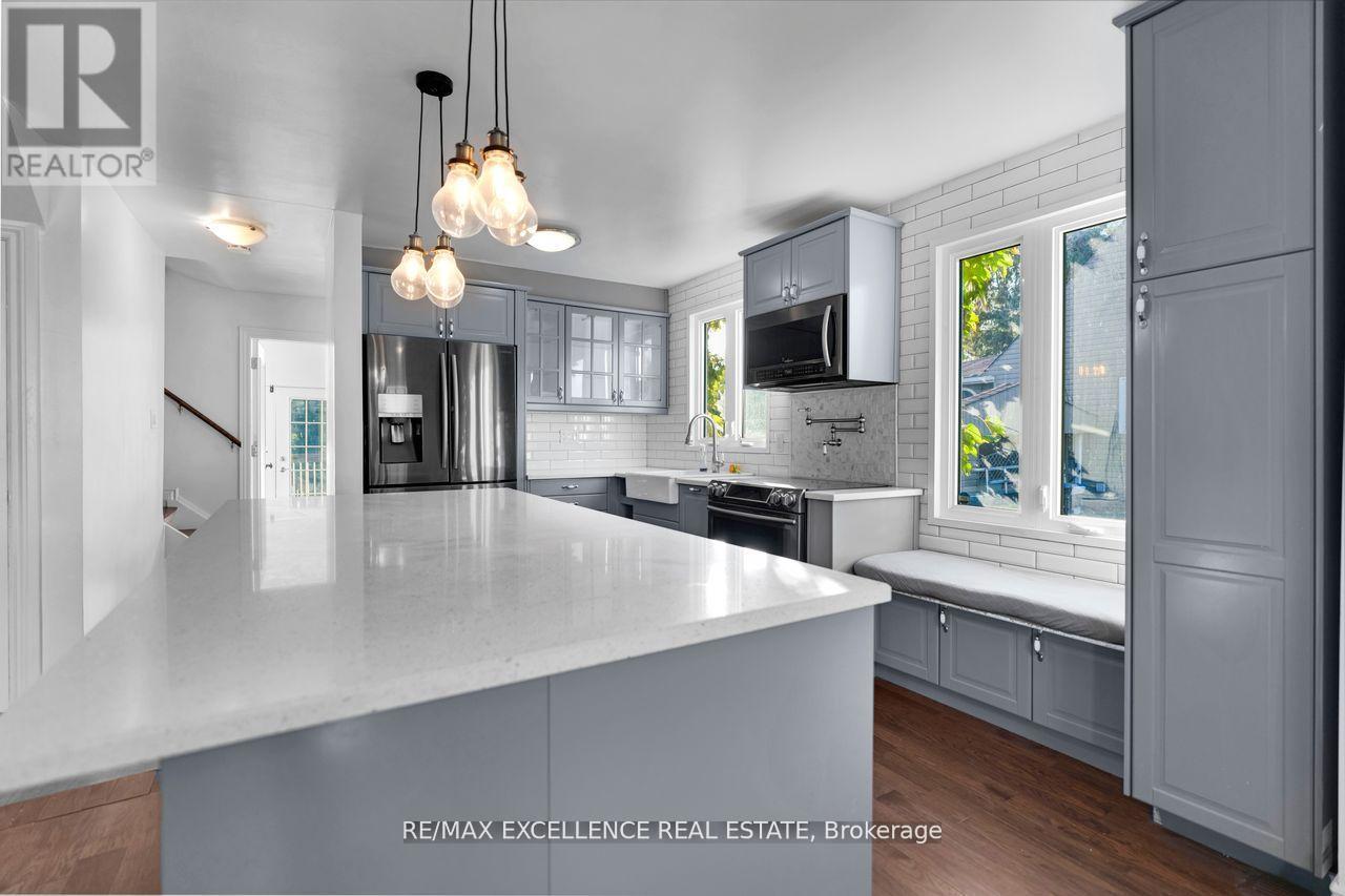 Unknown Address, ,     - Photo 11 - W12400665