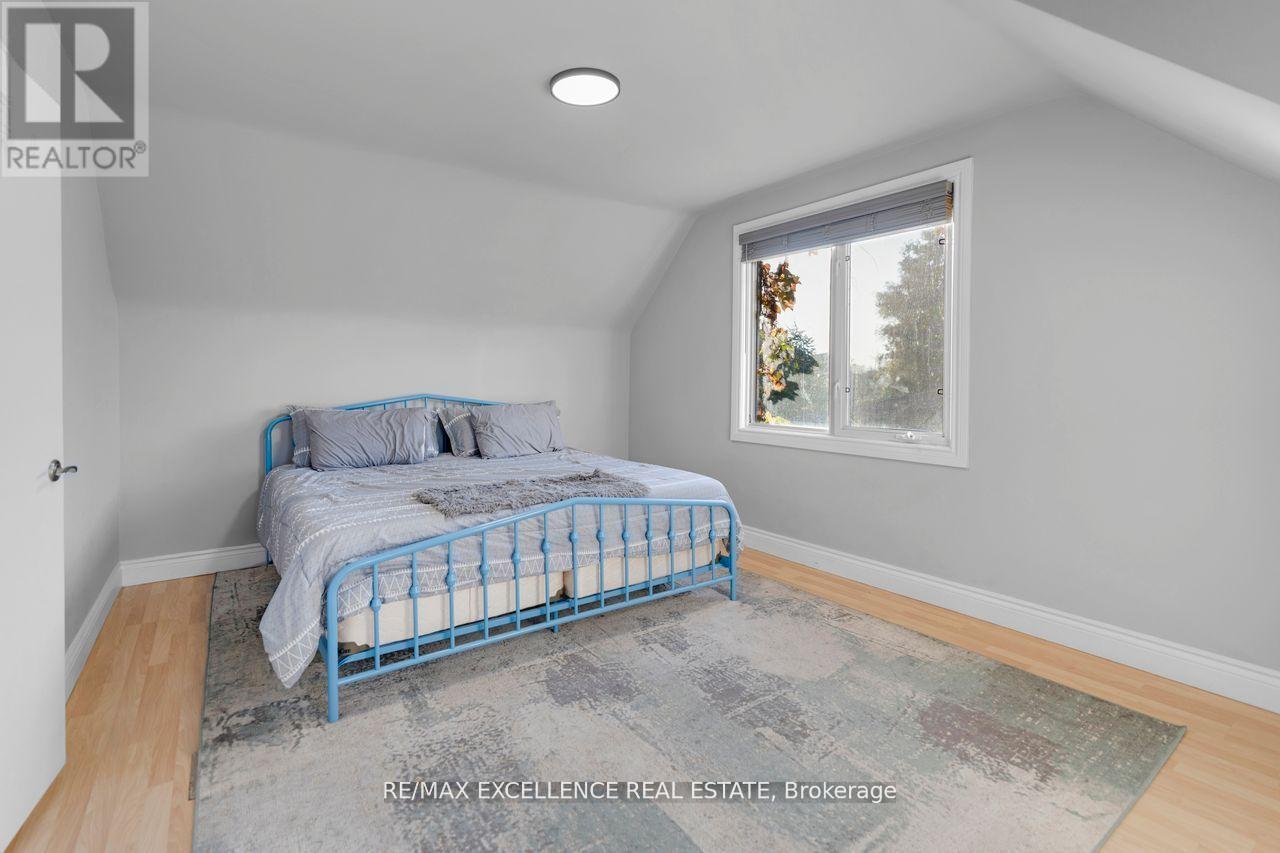 Unknown Address, ,     - Photo 19 - W12400665