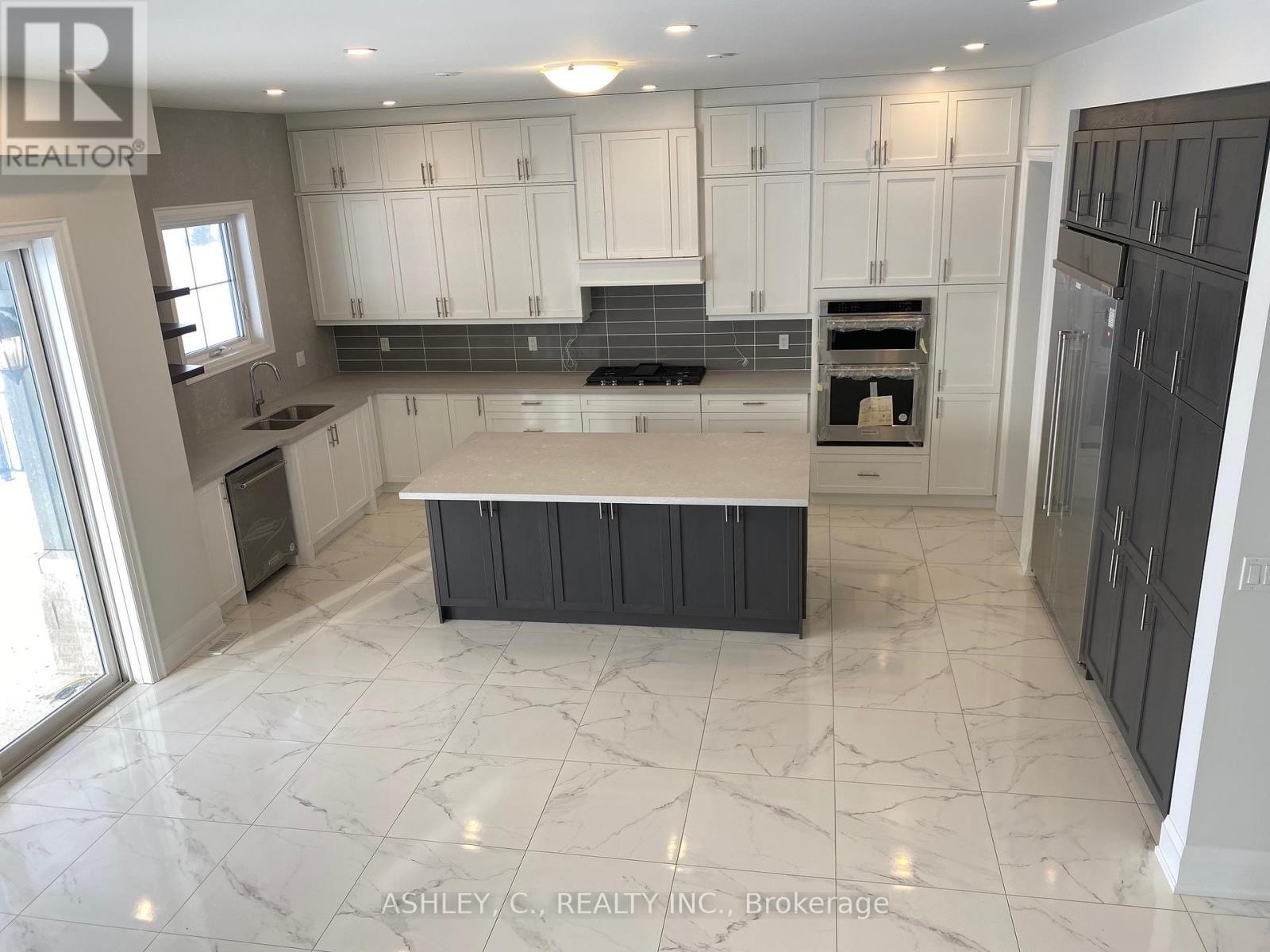 98 William Crisp Drive, Caledon, Ontario  L7K 2R7 - Photo 19 - W12166885