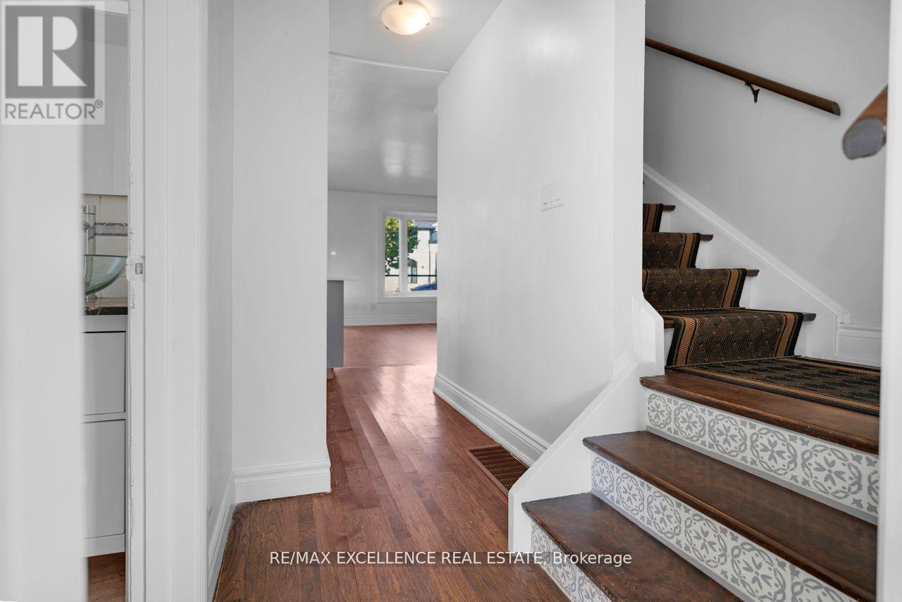 Unknown Address, ,     - Photo 15 - W12400665