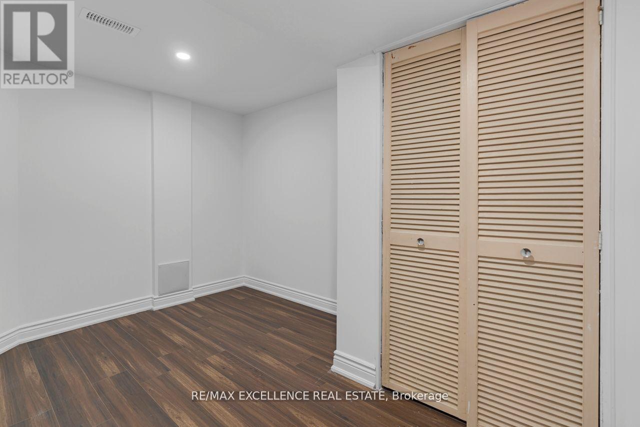 Unknown Address, ,     - Photo 22 - W12400665