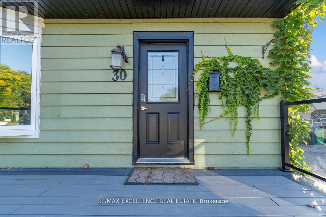 Unknown Address, ,     - Photo 2 - W12400665