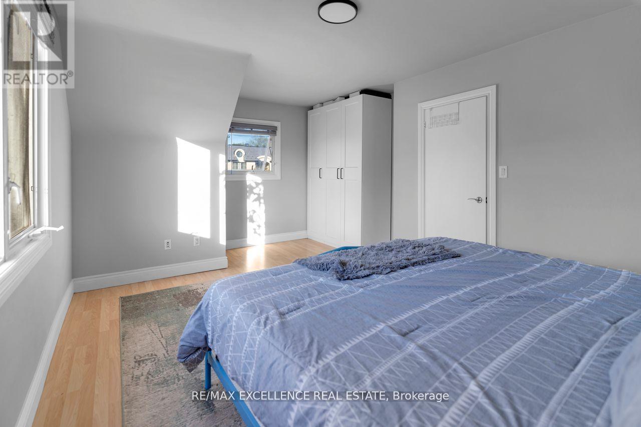 Unknown Address, ,     - Photo 18 - W12400665