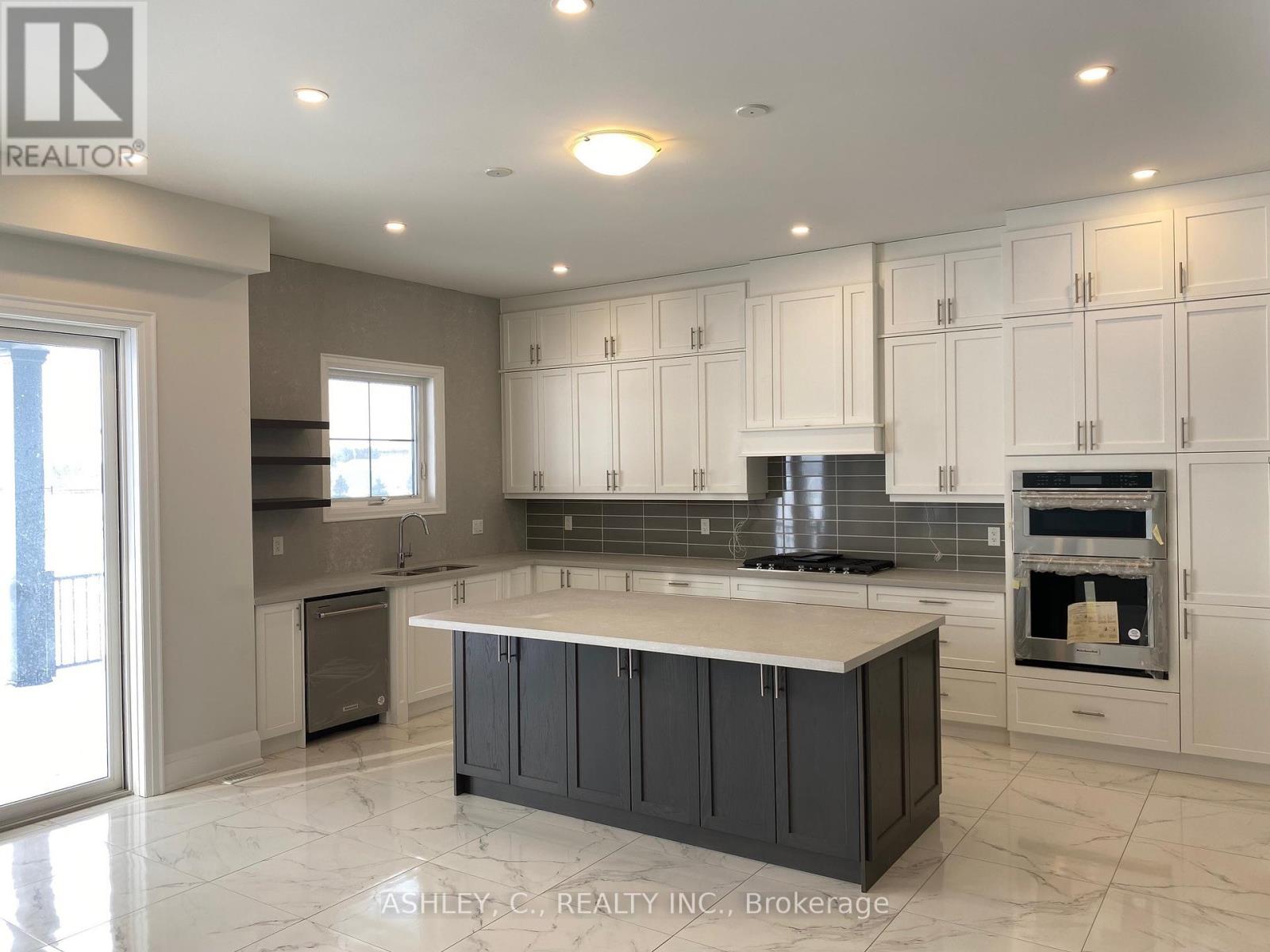 98 William Crisp Drive, Caledon, Ontario  L7K 2R7 - Photo 12 - W12166885
