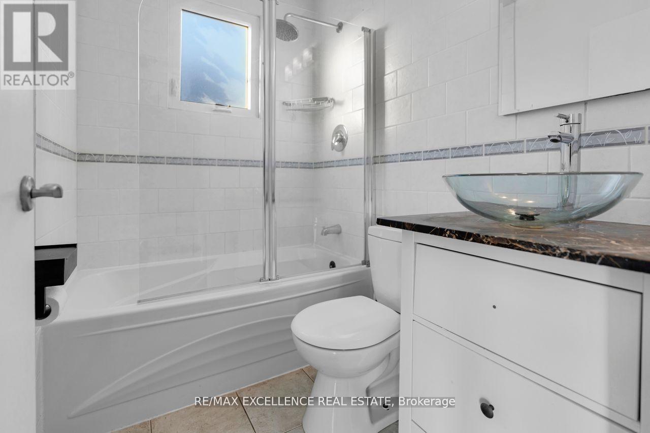 Unknown Address, ,     - Photo 12 - W12400665