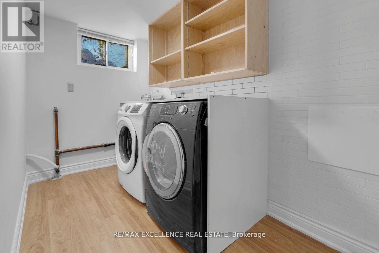 Unknown Address, ,     - Photo 23 - W12400665