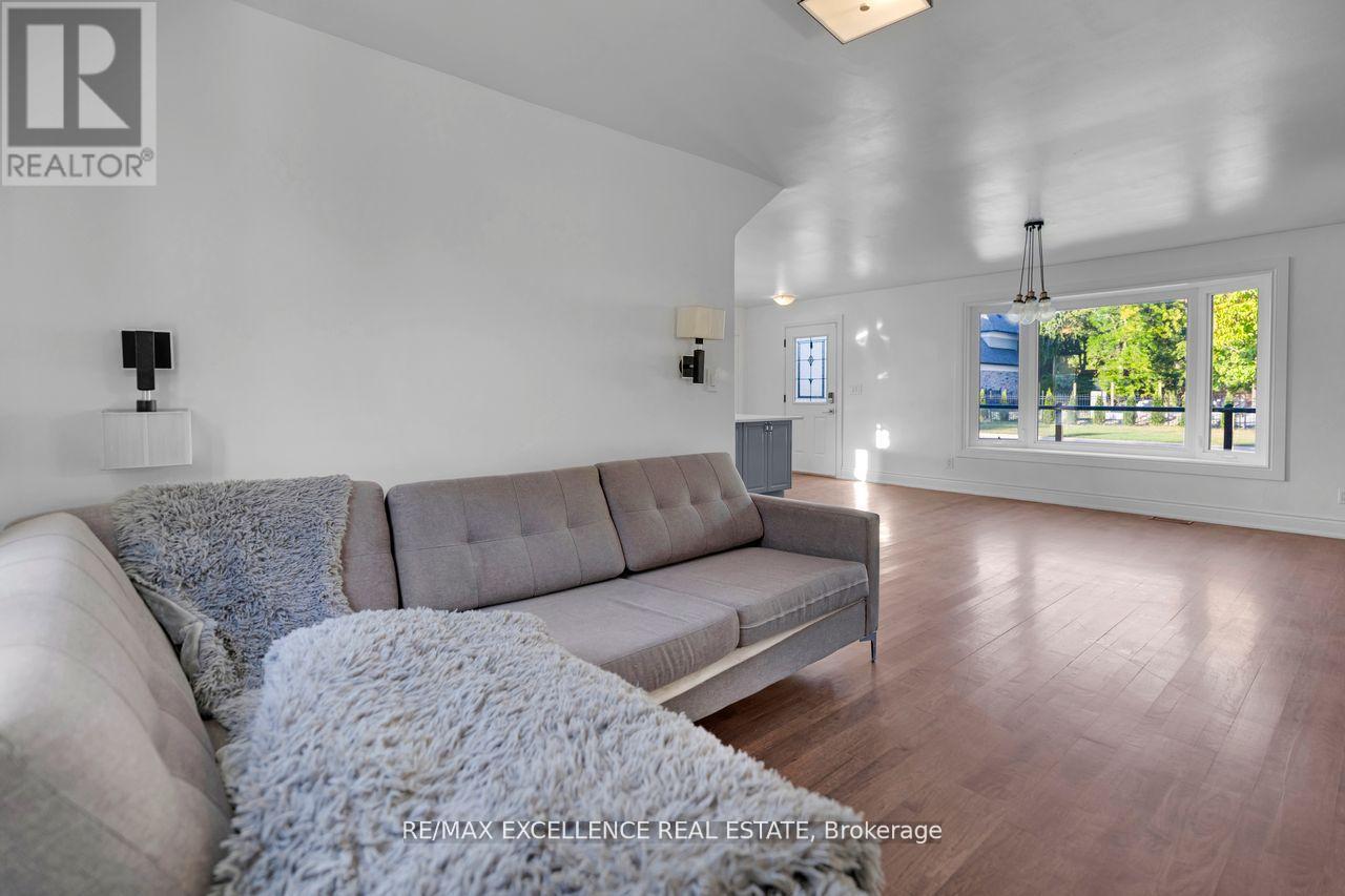 Unknown Address, ,     - Photo 8 - W12400665