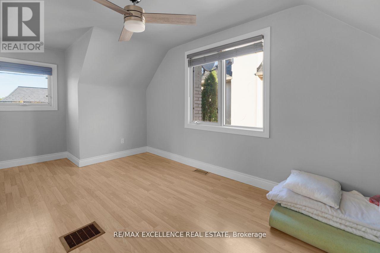 Unknown Address, ,     - Photo 16 - W12400665