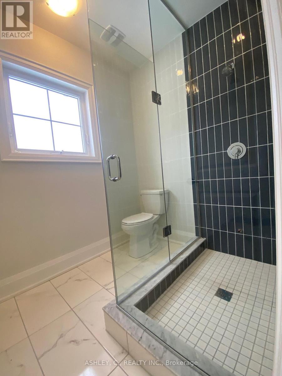 98 William Crisp Drive, Caledon, Ontario  L7K 2R7 - Photo 27 - W12166885