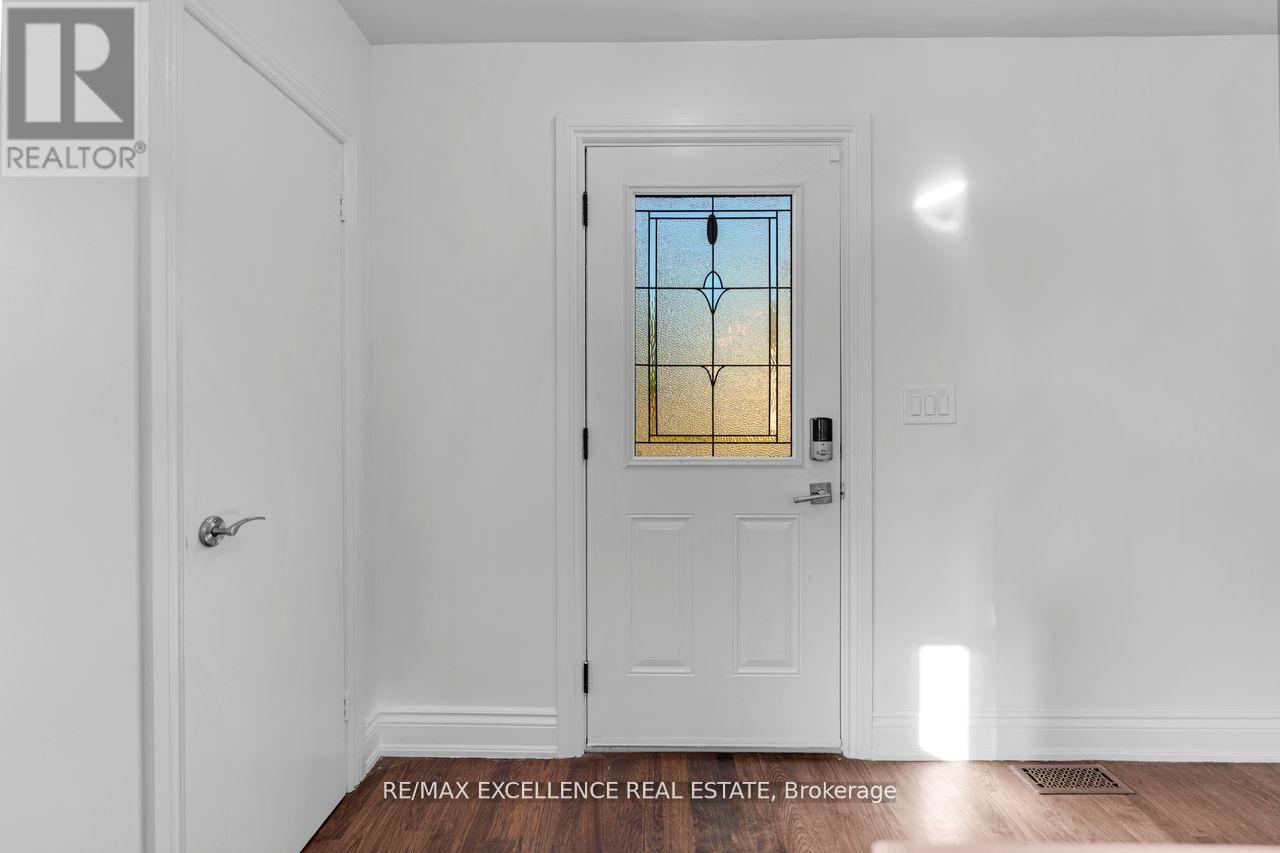 Unknown Address, ,     - Photo 3 - W12400665