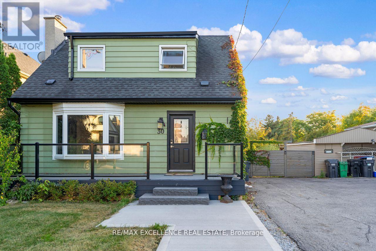 Unknown Address, ,     - Photo 27 - W12400665