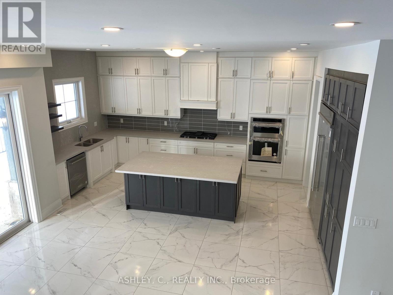 98 William Crisp Drive, Caledon, Ontario  L7K 2R7 - Photo 13 - W12166885