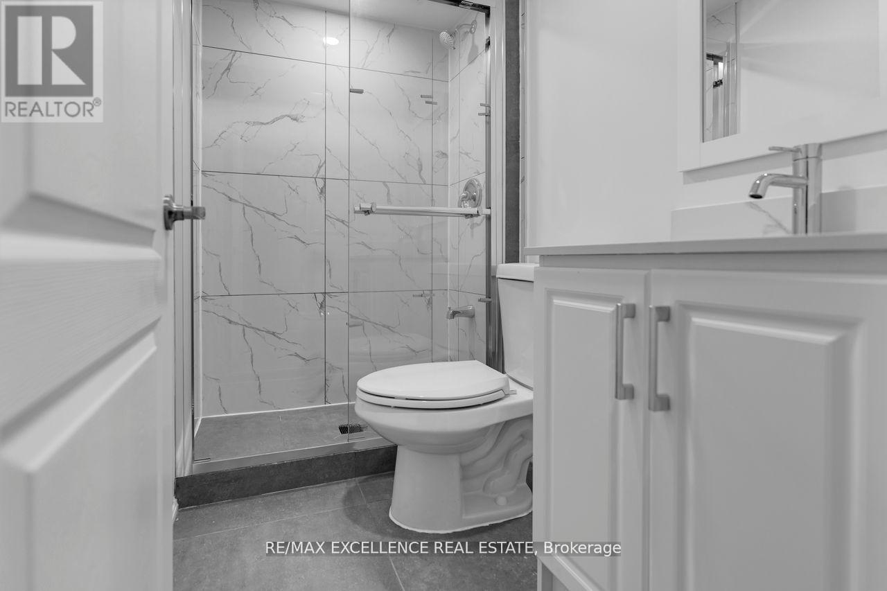 Unknown Address, ,     - Photo 24 - W12400665