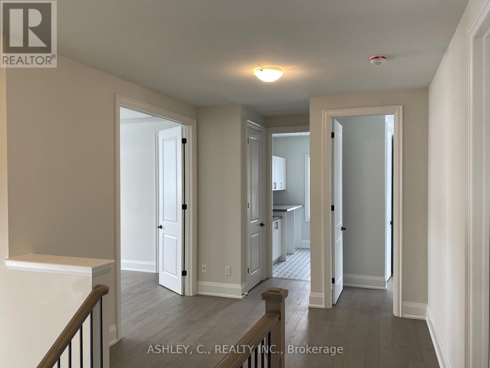 98 William Crisp Drive, Caledon, Ontario  L7K 2R7 - Photo 22 - W12166885