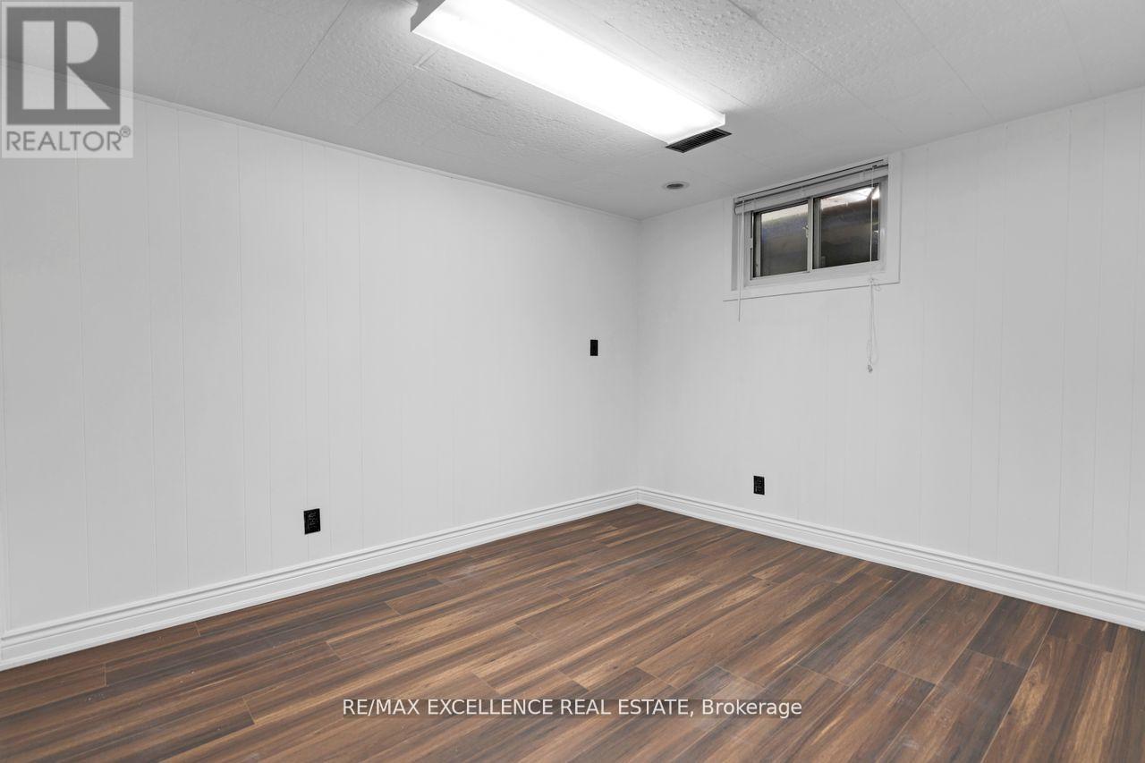 Unknown Address, ,     - Photo 20 - W12400665