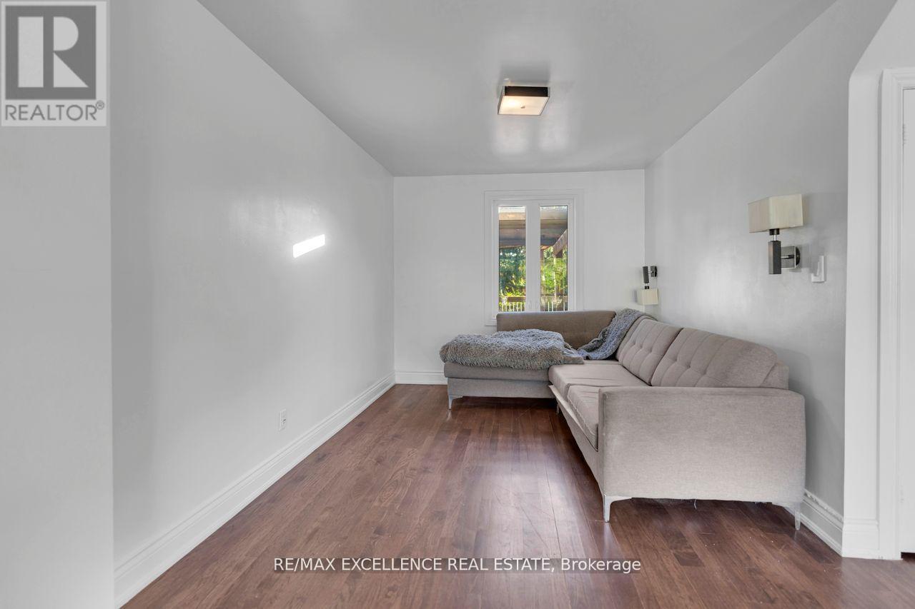 Unknown Address, ,     - Photo 9 - W12400665