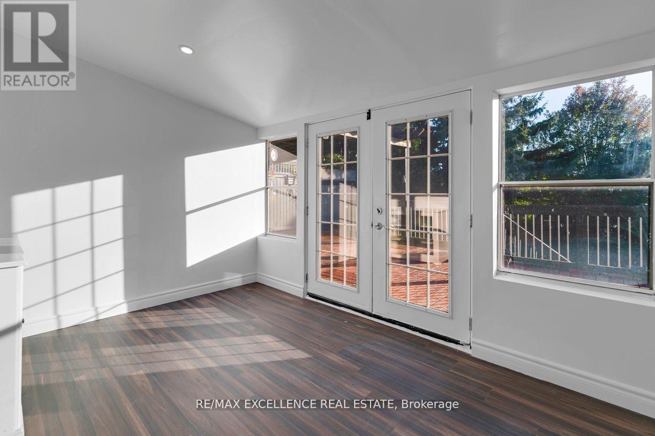 Unknown Address, ,     - Photo 13 - W12400665