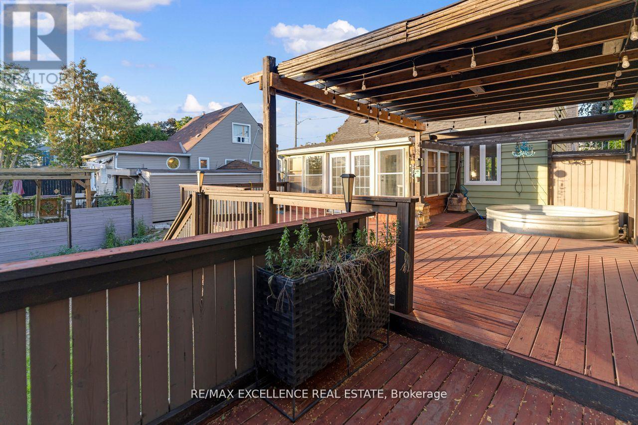 Unknown Address, ,     - Photo 28 - W12400665