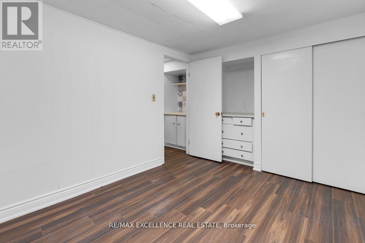 Unknown Address, ,     - Photo 21 - W12400665