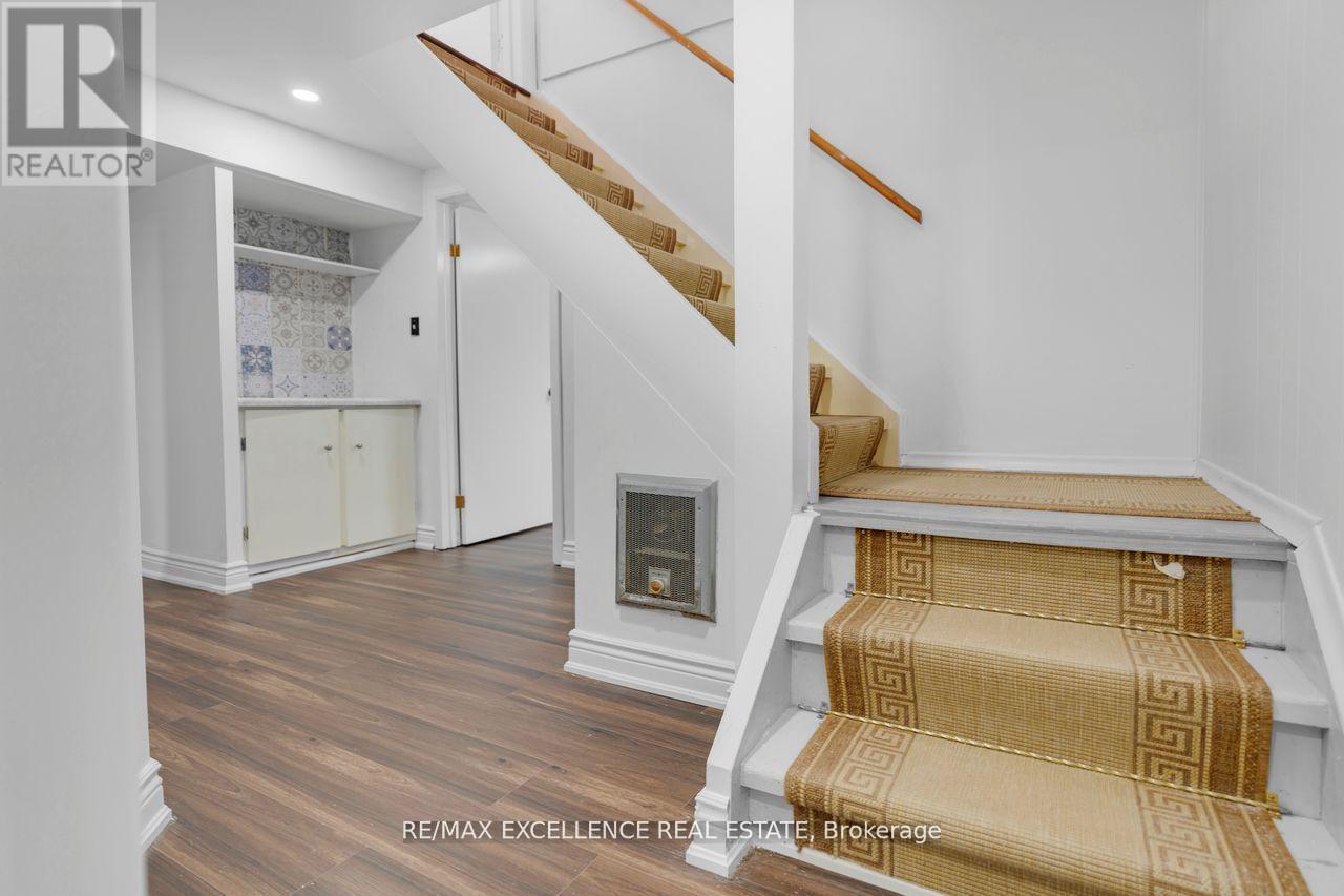 Unknown Address, ,     - Photo 25 - W12400665